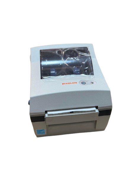 لیبل پرنتر BIXOLON SRP-770III فروشگاه پی پلاس